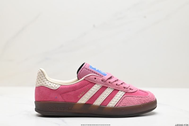 Adidas Gazelle Shoes